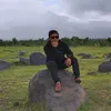 nengahani12