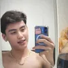areuchogyy