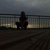 namedaa