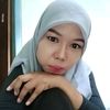 binti_masfuah
