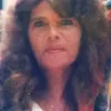 christine1779