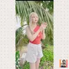 baonhishop.83.st