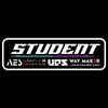Student Speed Indonesiaa