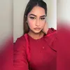 unsa_n