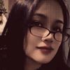 aprilprill96