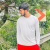 ranush_nimsara__