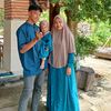 pratiwi596
