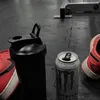 addicted_to_caffiene