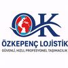 ÖZKEPENÇ LOJİSTİK