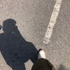 daniellq9
