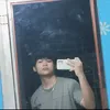 thanhnguyen25593