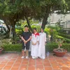 lehoangduong2k3