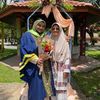 saedah.tupin