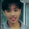 user68663921865