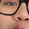 prarbsakdiseth