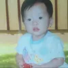 xaugaithanthin