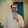khawajatariq693