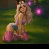 yazmin.montez5