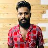 kasunmadumal783
