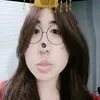 vynguyen.102