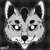 not_kitcatz