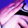 breezymixedbxby