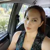 cynrosario2