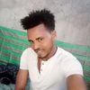 gebrehiwot.yowhans