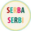 info.serbaserbi.com