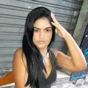 jhenniffermatias45