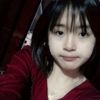 user2851652180208