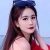 thyantrn7