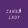 Zahra Lady
