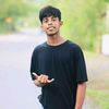 yasirumalinda128