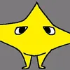 .sunaru