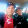 chinwikheloui7