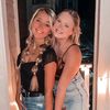 samii___95
