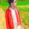 sadardinshah786