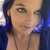 lucy_unhinged