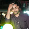 zakir_hussain76