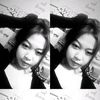 wnddayyy