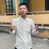 fcbodon0111