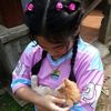 lilymei21