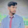 ameerhamzatit