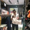 ifsmarcv_