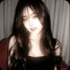 alya_4219