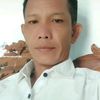 darmawansyah.oke