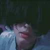 m_a8_k