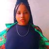 marafa078