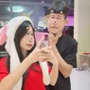 bonncutephomaiqueso1tg